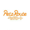 Petz Route 日本